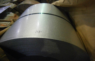 PPGI HDG GI जस्ता चढ़ाया स्टील शीट पेंटिंग गर्म डूबा जस्ती स्टील पर