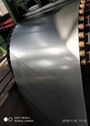 35 मिमी गर्म डूबा जस्ती स्टील का तार शून्य स्पैंगल एचडीजी