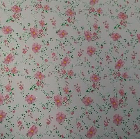 Ral 2169 Z60 90ga प्री पेंटेड स्टील शीट Gi कलर कोटेड शीट 3