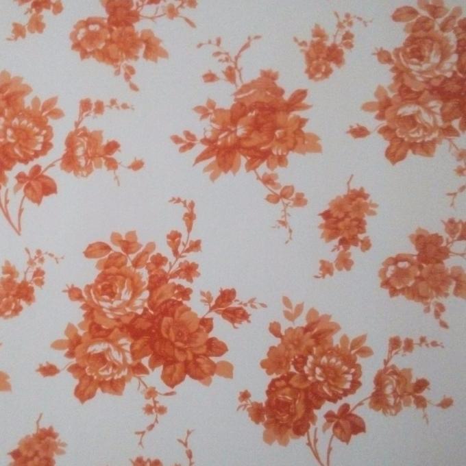 Ral 2169 Z60 90ga प्री पेंटेड स्टील शीट Gi कलर कोटेड शीट 5