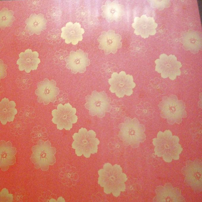 Ral 2169 Z60 90ga प्री पेंटेड स्टील शीट Gi कलर कोटेड शीट 4