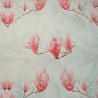 Ral 2169 Z60 90ga प्री पेंटेड स्टील शीट Gi कलर कोटेड शीट 6