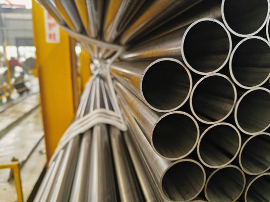 खरीदें RAL रंग प्रणाली पूर्व चित्रित स्टील कॉइल जिसमें जिंक कोटिंग 30-275g/m2 और कॉइल वजन 3-8MT है online manufacture