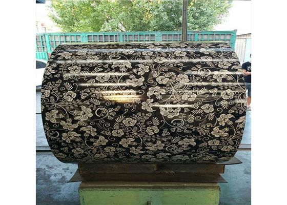 खरीदें भवन निर्माण के लिए JIS ASTM G550 RAL 9002 9024 PPGI पूर्वनिर्मित जस्ती स्टील शीट online manufacture