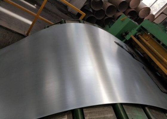 खरीदना 0कंटेनर प्लेट और निर्माण सामग्री के लिए.2mm Z60 Z180 गर्म डुबकी जस्ती स्टील पट्टी online manufacture