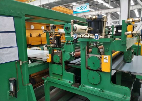 खरीदें SGCC DX51D और Q195 0.15 मिमी पतली जस्ती स्टील शीट online manufacture