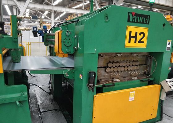 खरीदें Dx51d Z275 3.8mm गर्म डूबा जस्ती स्टील शीट फ्लैट जस्ती चादरें online manufacture