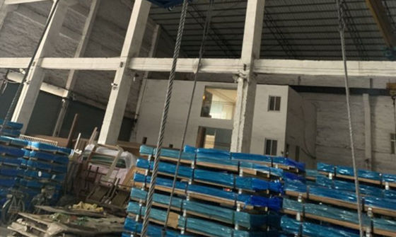 खरीदना Q345A Z40 इलेक्ट्रो गैल्वेनाइज्ड स्टील शीट 0.15 मिमी घरेलू उपकरणों के लिए फॉस्फेट-प्रशोधित EGI शीट online manufacture