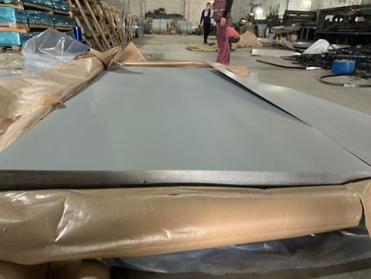 खरीदें JIS G3313 0.9 मिमी 1000 मिमी ईजीआई शीट गर्म डूबा जस्ती स्टील शीट online manufacture