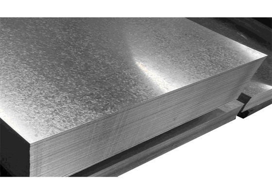 खरीदें 0.22mm AZ35 DX53D औद्योगिक छत और भवन पैनलों के लिए Galvalume स्टील कॉइल online manufacture