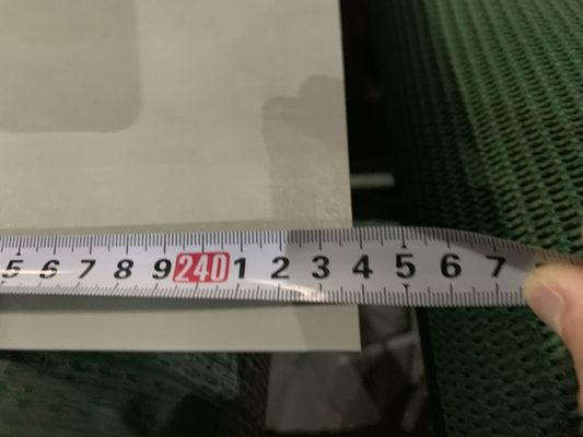 खरीदें 1000 मिमी Q235F ST12 0.6 मिमी ईजीआई शीट निर्माण सामग्री online manufacture