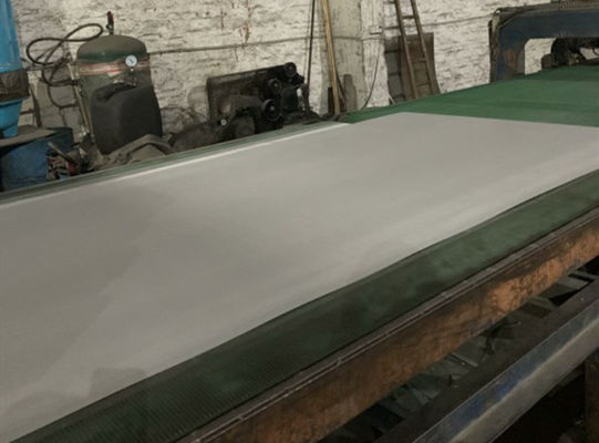 खरीदें एएसटीएम ए 972 0.3 मिमी ईजीआई शीट Q295A DX51D जस्ती स्टील शीट online manufacture