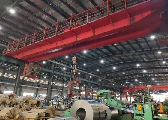खरीदना उपकरण निर्माण के लिए Z120 EGI स्टील कॉइल 0.4 मिमी मोटाई फॉस्फेट उपचार इलेक्ट्रो गैल्वनाइज्ड स्टील शीट online manufacture