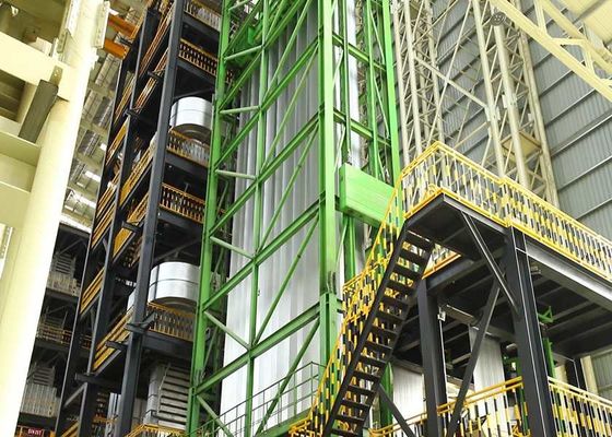 खरीदें S220GD S250GD S280GD इलेक्ट्रो ईजीआई कॉइल एचडीजी स्टील प्लेट online manufacture