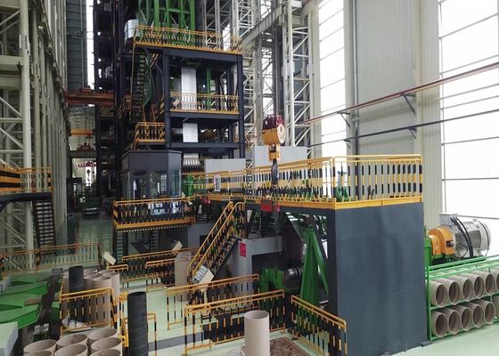 खरीदना SGC340 SGC400 EGI स्टील शीट 0.8mm मोटाई 1250mm चौड़ाई 80g/m2 जिंक कोटिंग के साथ online manufacture